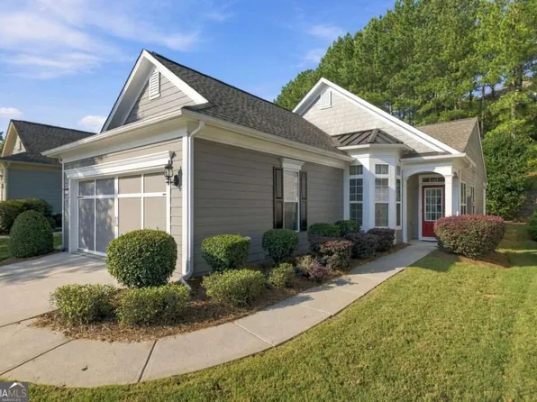 6235 Ivy Stone Way, Hoschton, GA 30548