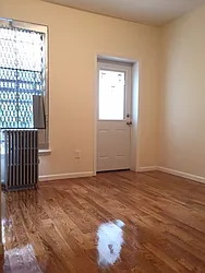 Rented by Simply Brooklyn Realty Inc