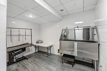 Rented by Keller Williams Realty Empire