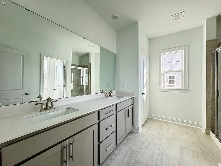749 Longleaf Grove Ln — Photo 34