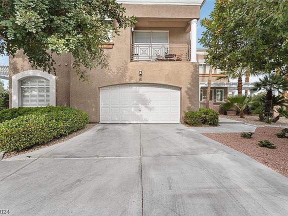 2nd image of 9100 Vista Greens Way Unit 103