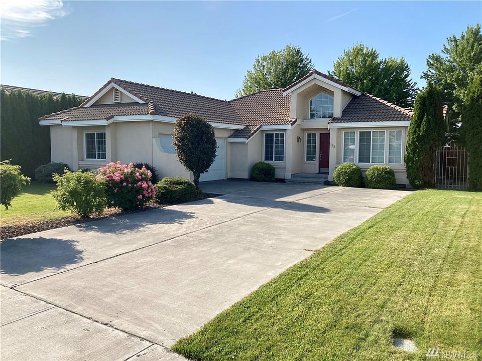 1st image of 113 E Inglewood Dr