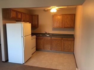 1861 S Sawburg Ave APT 7, Alliance, OH 44601
