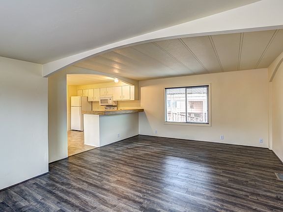 Kitchen Bar