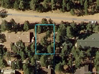 State Ct, Big Bear City, CA, 92314