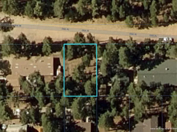 State Ct, Big Bear City, CA 92314