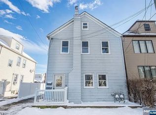 52 Dewitt St #1A, Garfield, NJ 07026