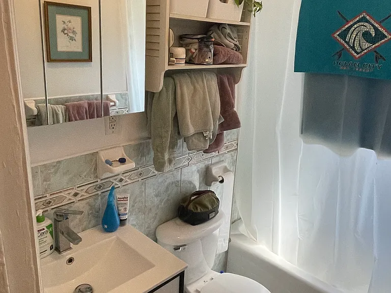 487 Montgomery St #3F — Photo 6