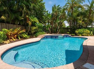 701 SW 5th St, Boca Raton, FL 33486