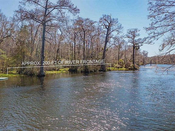 3rd image of 33 River Plantation Rd