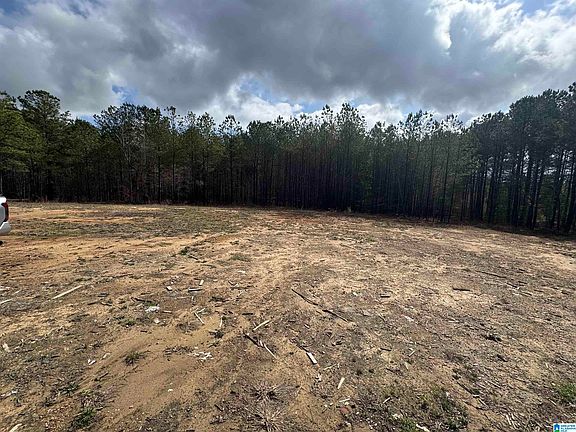 3rd image of 695 Brown Rd #695