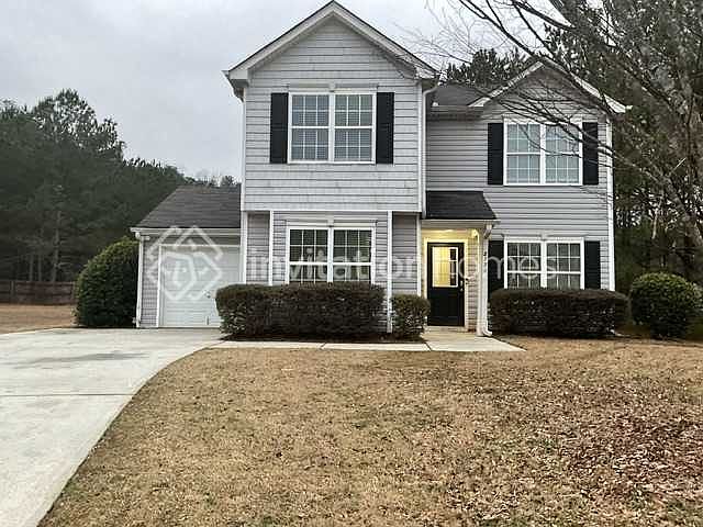 1st image of 2170 Ivy Ln
