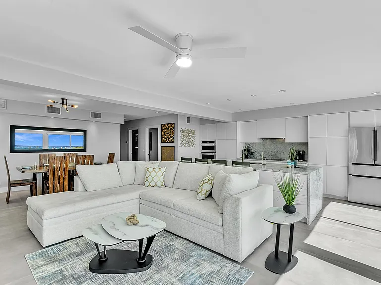 604 N Ocean Blvd #1B — Photo 25