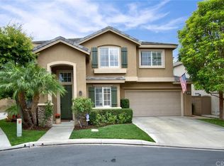 806 Megan Ct, Costa Mesa, CA 92626