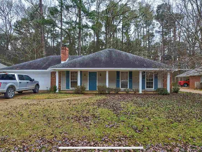 306 Trace Harbor Rd — Photo 15