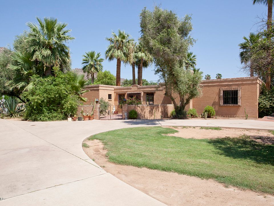 1st image of 5188 E Calle Del Norte
