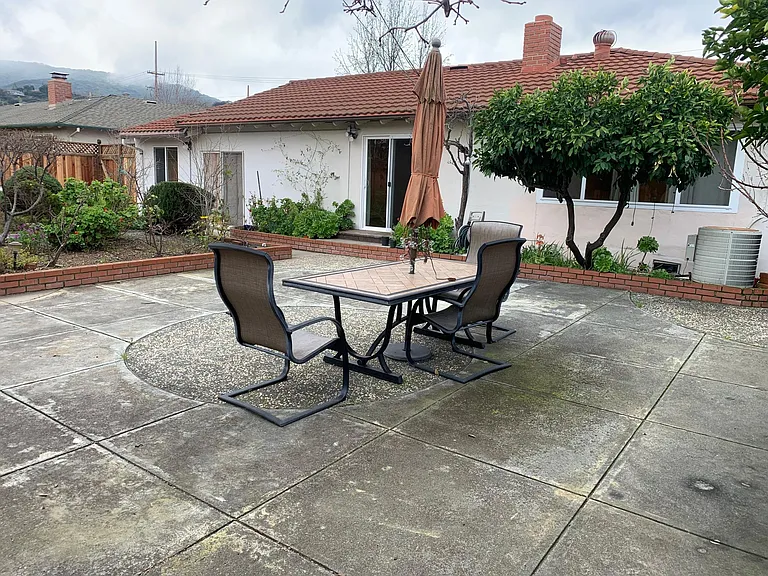 5540 Harwood Rd — Photo 42