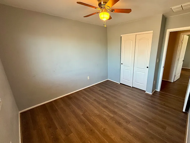 7865 S Sentinal Stone Dr — Photo 19
