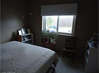 116 Stoneheights Dr, Waterford, CT 06385