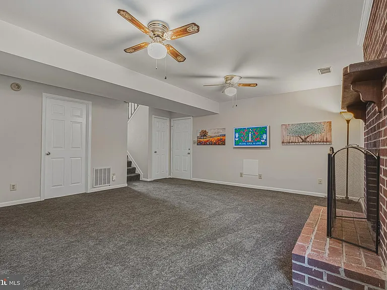 9729 Zimbro Ave — Photo 25