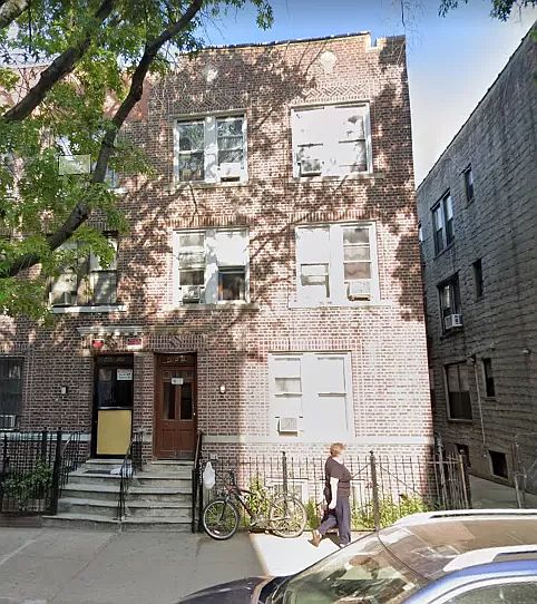 1st image of 48-19 47th St #1
