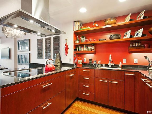 3rd image of 101 Lombard St APT 23
