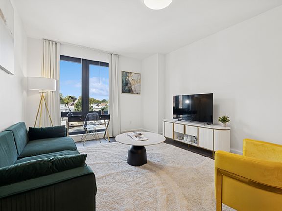 3rd image of 2339 Nostrand Ave #3E