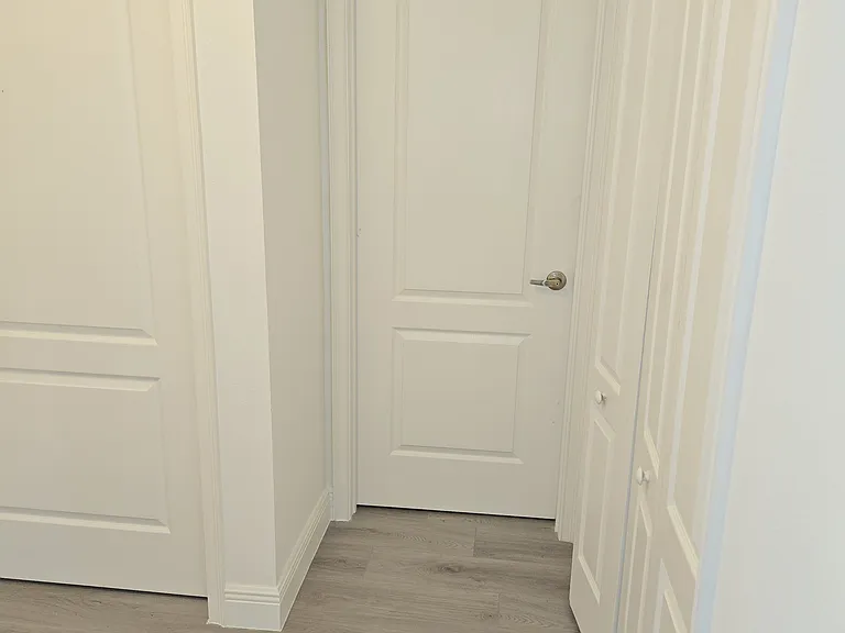 1212 Bahia Ave — Photo 10