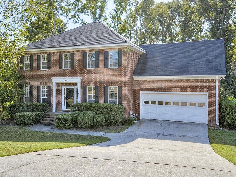 1st image of 3892 Beaver Brook Dr