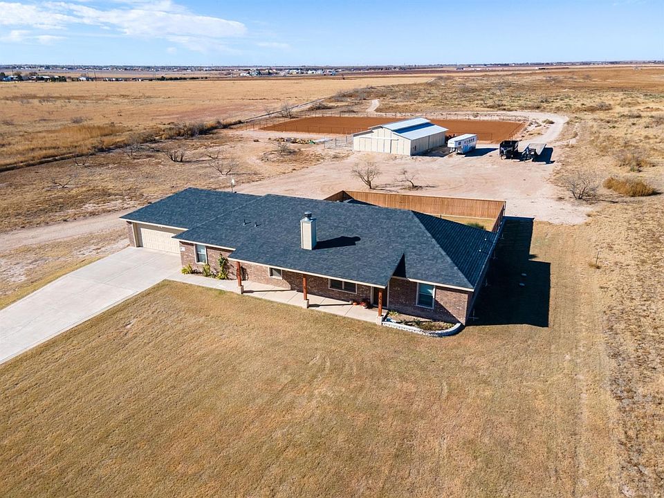 1st image of 5703 N County Road 1800