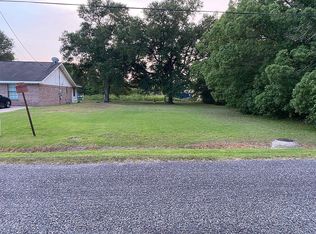 180 Crepe Myrtle Ave, Bridge city, TX 77611