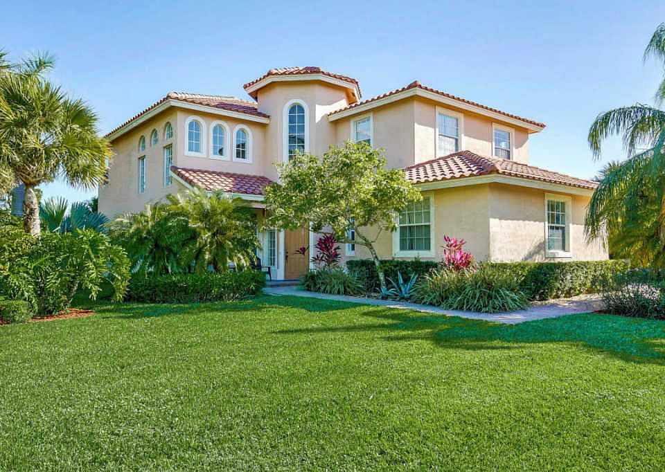 1st image of 3791 Isles Vista Blvd
