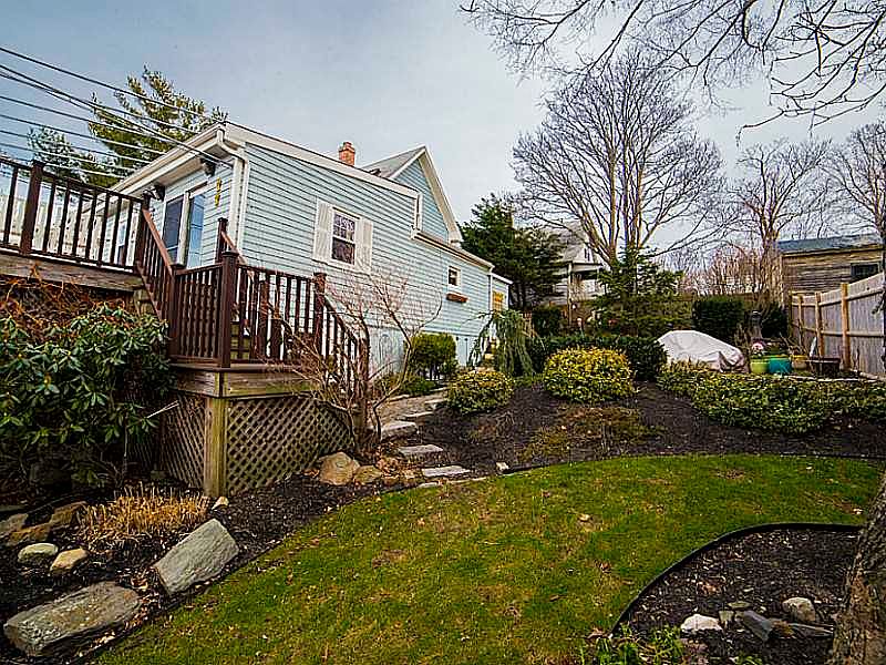 1st image of 5 Pierce Ct