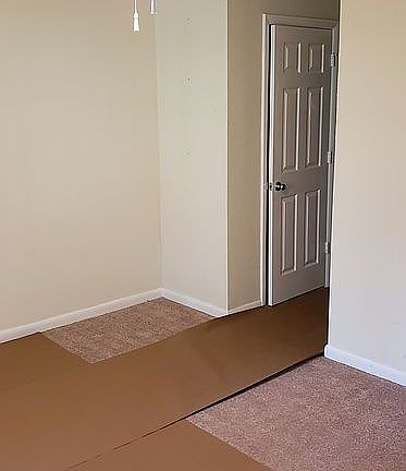 3rd image of 5811 Atlantic Blvd Unit 207