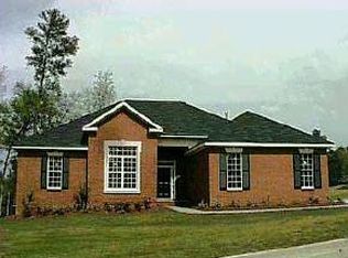 501 Pavilion Ct, Martinez, GA 30907