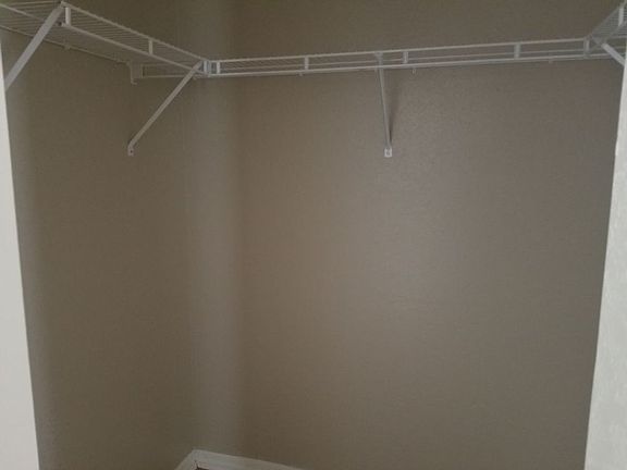 4th image of 17510 Caloosa Trace Cir