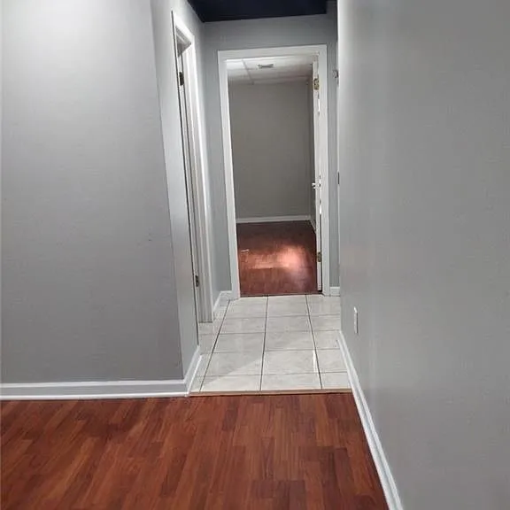 174 Bridgestone Dr — Photo 19