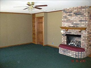2nd image of 2417 W Oliver Dr
