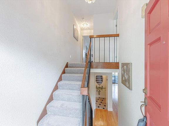 3rd image of 314 Innisfree Cir #77