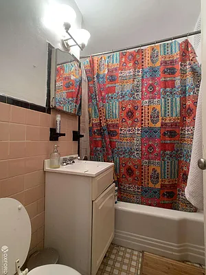 Rented by Oxford Property Group | media 8