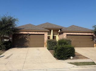 142 Samuel Dr #A, Buda, TX 78610