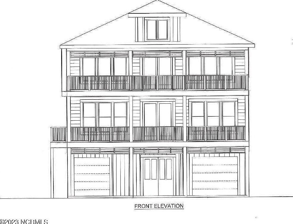 7 Grand View Drive, Ocean Isle Beach, NC 28469 MLS 100408612 Zillow