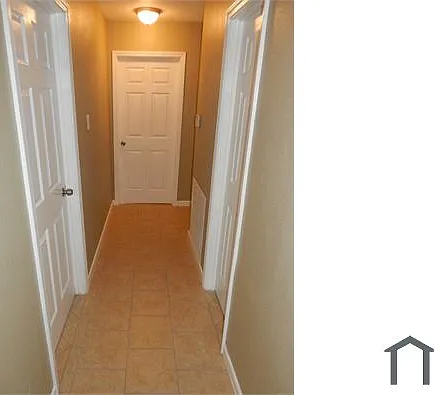 1805 Melba Dr — Photo 11