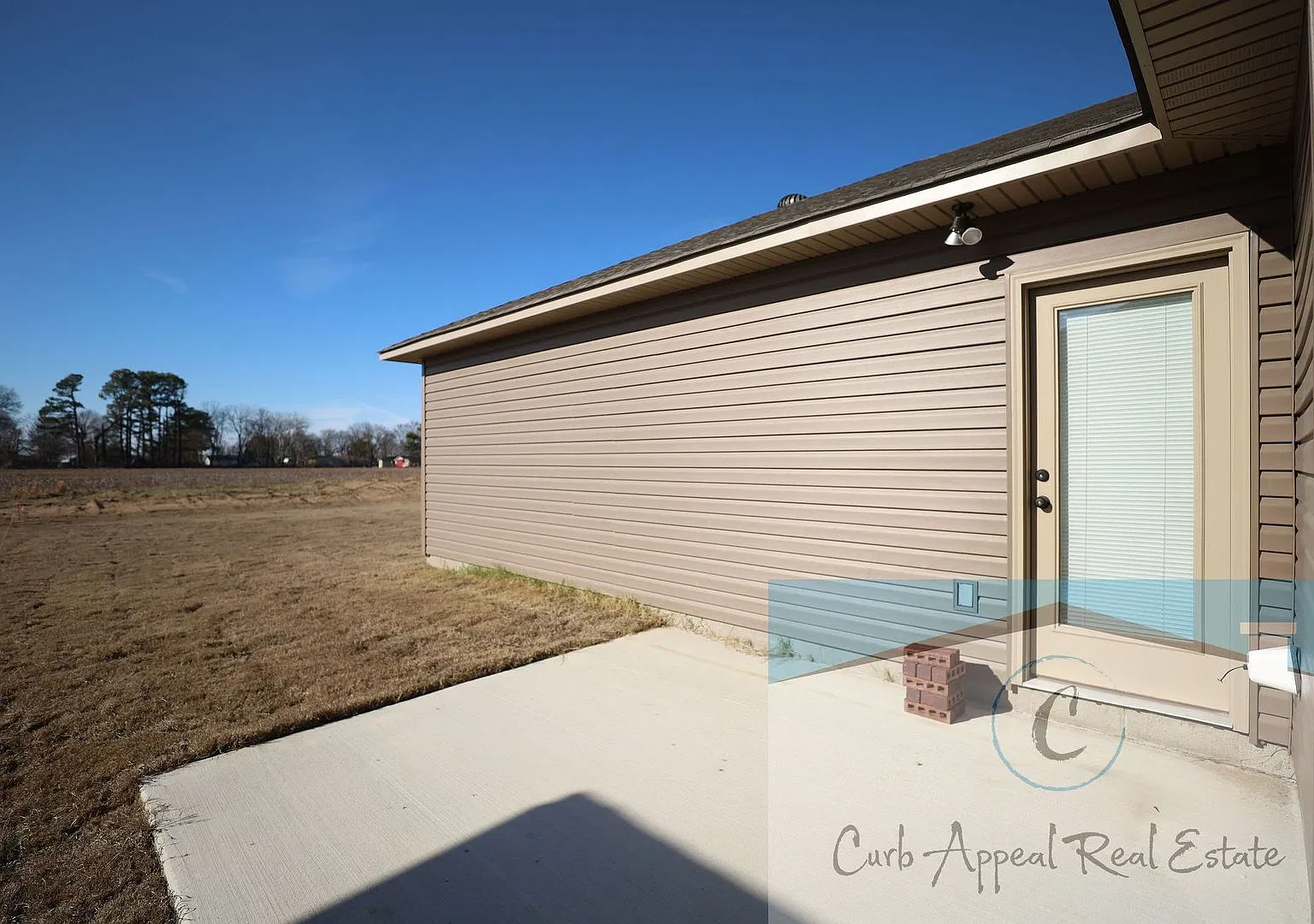 Beautiful new construction 3 bed / 2 bath home - Lake City — Photo 2