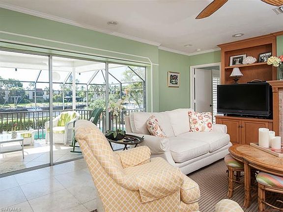 5th image of 805 Sand Dollar Dr