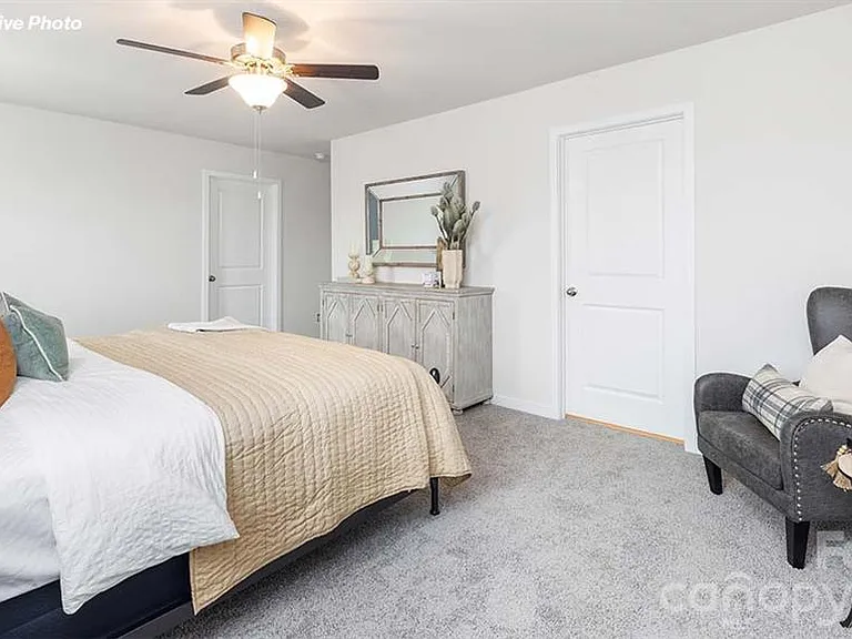 13149 Bristlehead Way — Photo 15