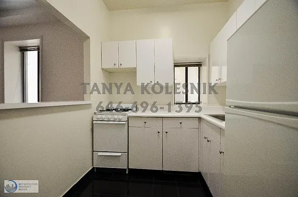 Rented by Metropolitan Property Group | media 3