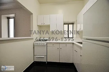 Rented by Metropolitan Property Group