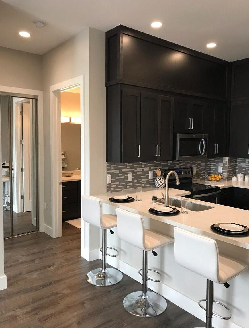 445 Main St APT 305, Watsonville, CA 95076 Zillow