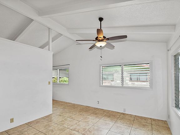 5th image of 75-207 Ala Onaona St Unit B